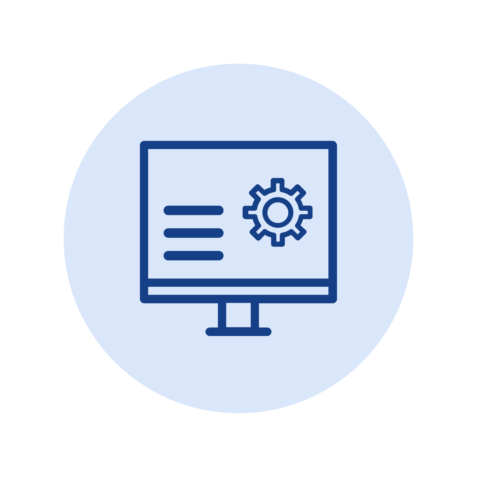 Payment Platform